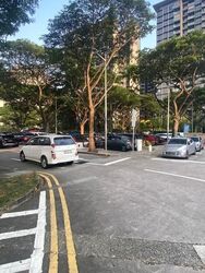 Tanjong Katong Road (D15), Apartment #625543331